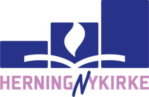 Herning NYkirke