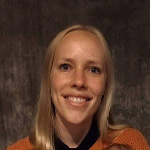 Dina Wagner
