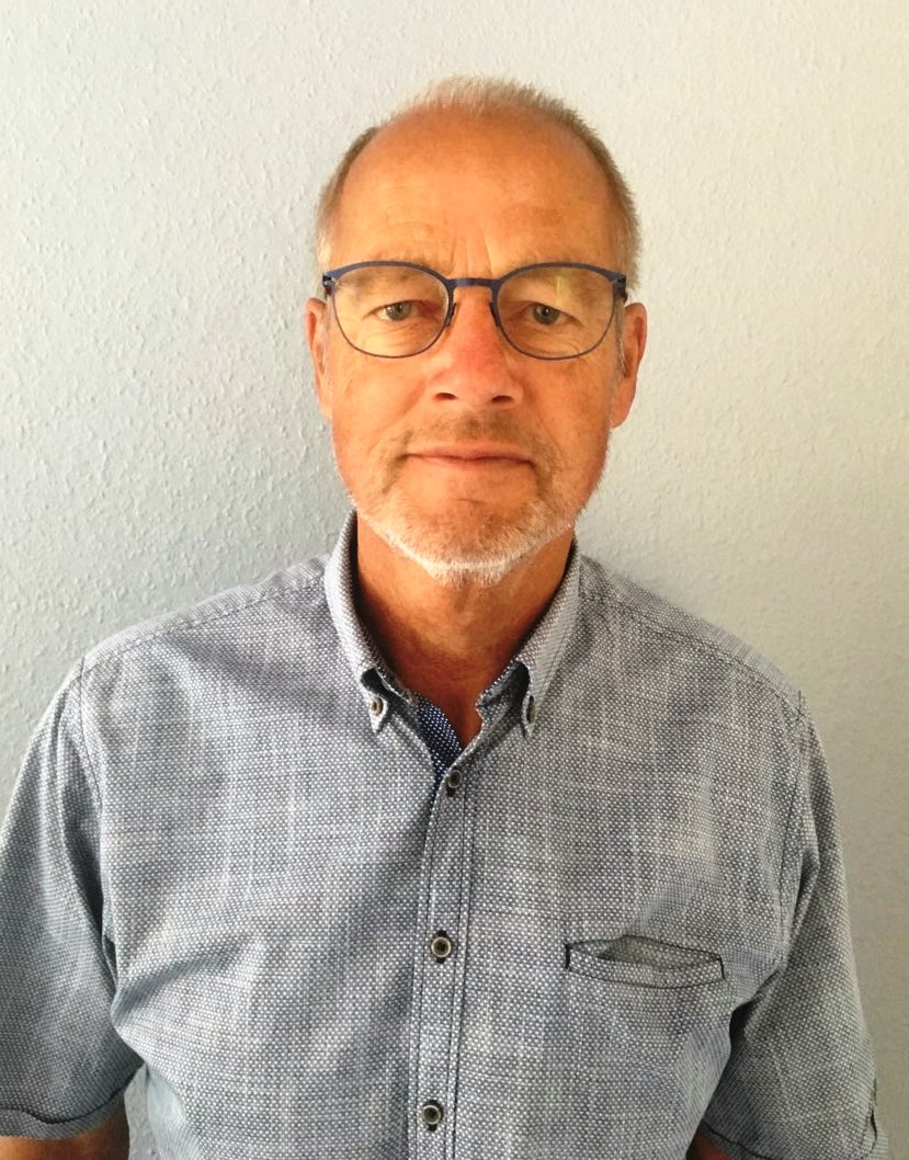 Knud Nielsen