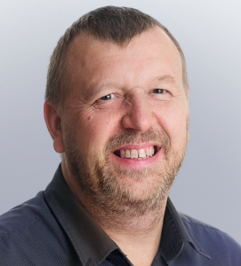 Peter Bo Christensen