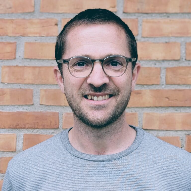 Søren Overby
