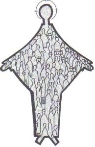 bodyofchrist