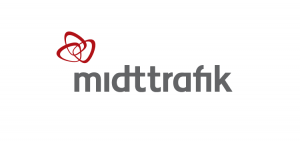 midttrafik